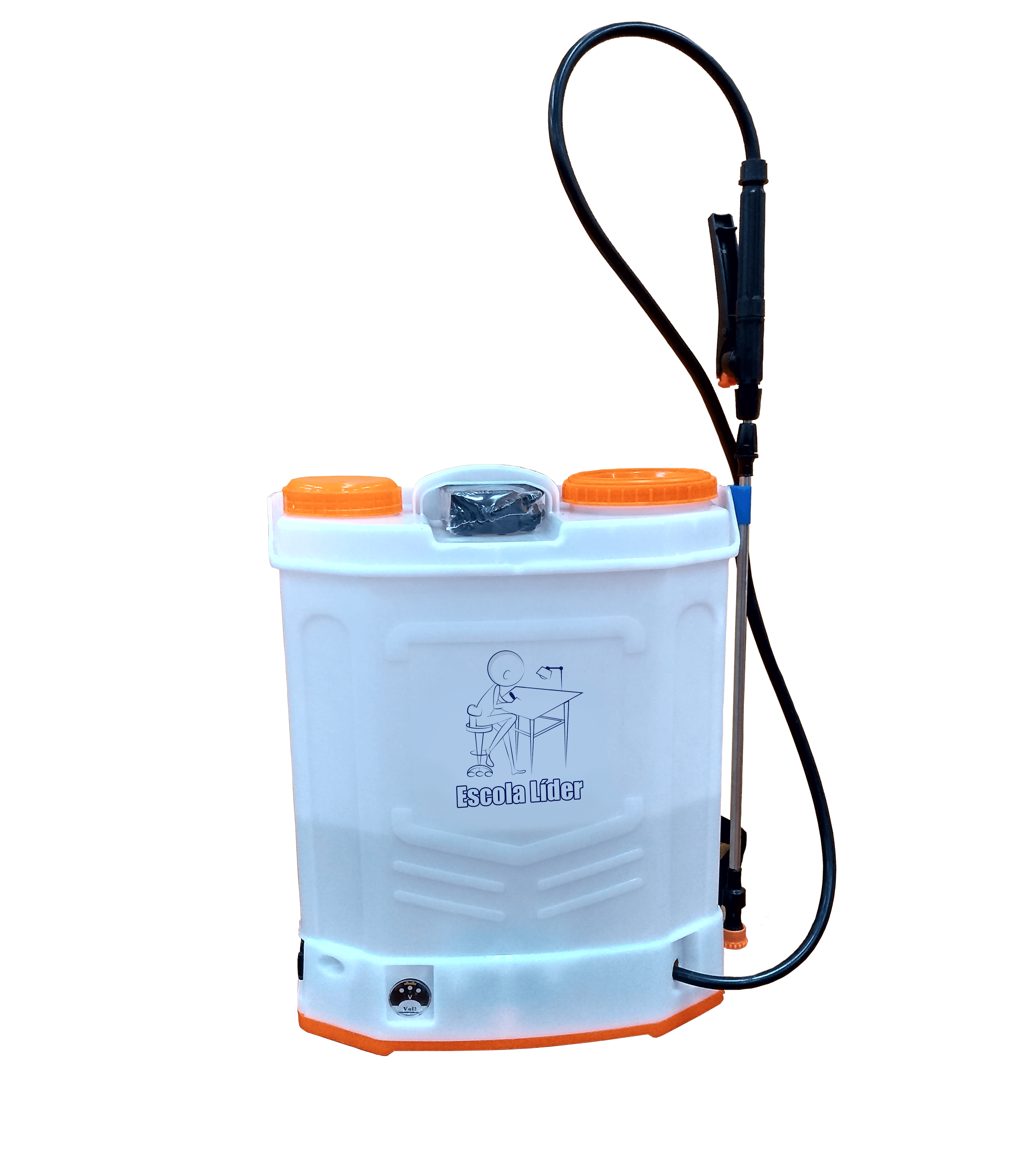 Image Title My Image