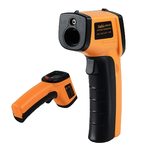 Image Title My Image