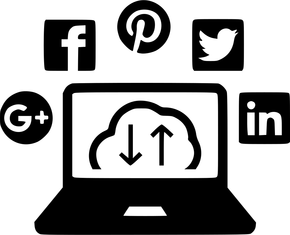 Image Title My Image