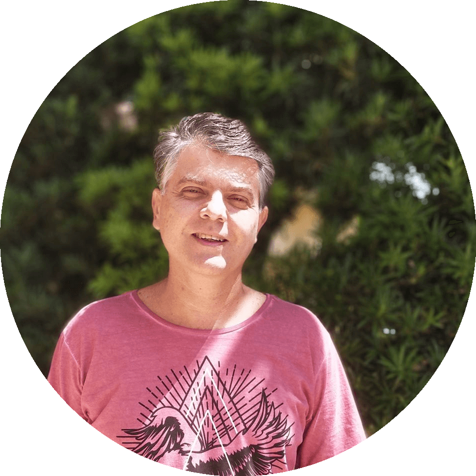 Image Title My Image