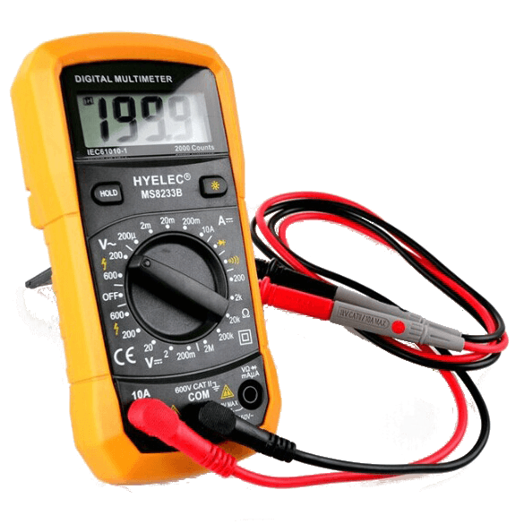 Image Title My Image